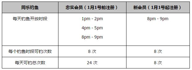 亚洲专区区免费